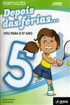 Depois Das Ferias Portugues 5