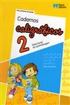 Cadernos Caligraficos 2