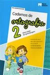 Cadernos De Ortografia 2