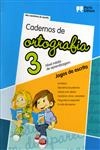 Cadernos De Ortografia 3