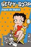 Betty Boop Jogos De Logica