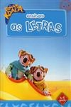 Irmaos Koala Ensinam As Letras, Os