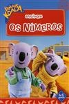 Irmaos Koala Ensinam Os Numeros, Os
