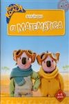 Irmaos Koala Ensinam A Matematica, Os