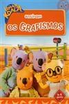Irmaos Koala Ensinam Os Grafismos, Os