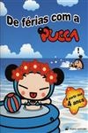 De Ferias Com A Pucca 4 Anos