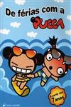 De Ferias Com A Pucca 7 Anos