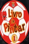 Slb Livro De Pintar 1