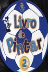 Fcp Livro De Pintar 2