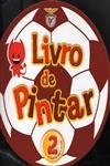 Slb Livro De Pintar 2