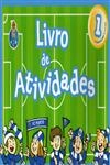 Fcp Livro De Atividades 1