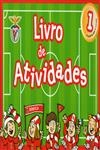 Slb Livro De Atividades 1