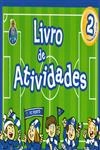 Fcp Livro De Atividades 2