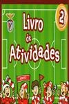 Slb Livro De Atividades 2
