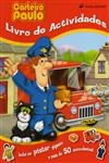 Carteiro Paulo Livro De Actividades