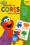 Aprende As Cores Com O Elmo