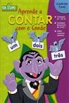 Aprende A Contar Com O Conde