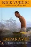 Imparavel