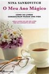 Meu Ano Magico, O