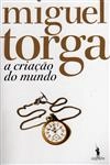Criacao Do Mundo, O
