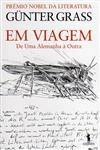 Em Viagem De Uma Alemanha A Outra