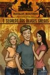 Segredo Dos Deuses Gregos, O