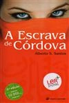 Escrava De Cordova, A