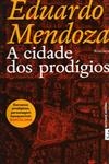 Cidade Dos Prodigios, A