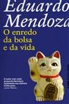 Enredo Da Bolsa E Da Vida, O