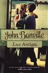 Luz Antiga
