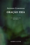 Oracao Fria