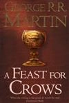 A Feast For Crows