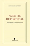 Elites De Portugal, As