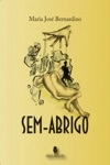 Sem-abrigo