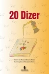 20 Dizer