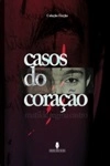 Casos Do Coracao