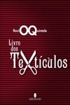Livro Dos Texticulos