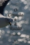 Coracao E A Razao, O