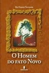 Homem Do Fato Novo, O