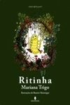 Ritinha