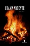 Chama Ardente