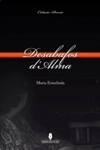 Desabafos D'alma