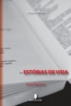 Estorias De Vida