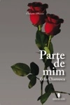 Parte De Mim