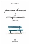 Poemas De Amor E Inconformismo