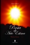 Poesia De Auto Estima