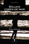 Soluco Cores De Mar