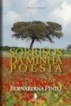 Sorrisos Da Minha Poesia