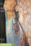 Rio Sem Ponte