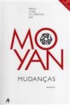 Mudancas
